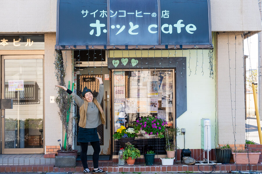 ホッとcafe1.jpg