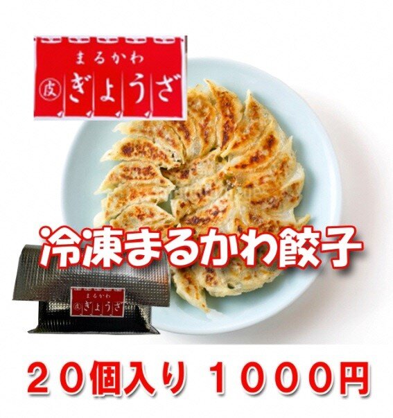 大和ガス餃子.jpg