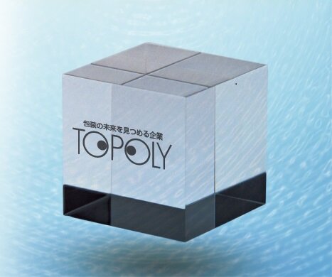 topoly.jpgのサムネイル画像