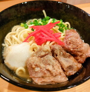 画像②.jpg